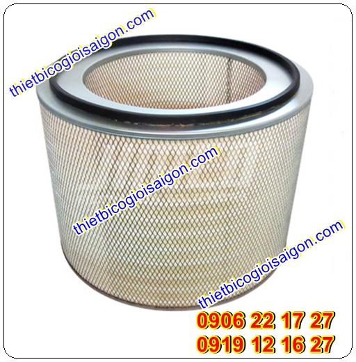 Lọc Gió JIMCO, Air Filter JIMCO JAE88010, JAE-88010