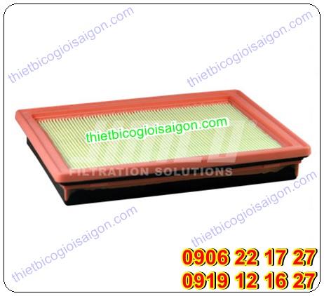 Lọc Gió JIMCO, Air Filter JIMCO JAE10009, JAE-10009, 1654630P00, 1654617B00, 16546-17B00,16546-30P00