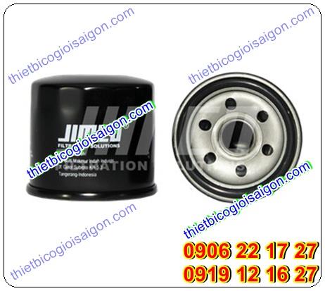 Lọc Nhớt Jimco, Oil Filter JIMCO JOC-15001, JOC15001