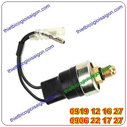 Cảm biến Áp Suất dầu, nhớt, Hydraulic Pressure Sensor Hitachi , Oil Pressure Sensor Hitachi 4259333 EX200