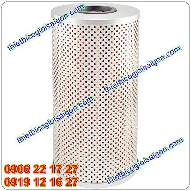 Lọc Thủy Lực Jimco, Hydraulic Filter JIMCO JHE-88005, JHE88005, 4222602, 1010002C1, 9576P550084