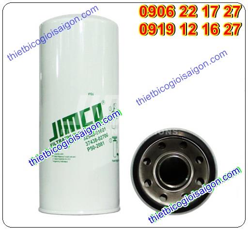 Lọc Nhớt Jimco, Oil Filter JIMCO JOC-88007, JOC88007