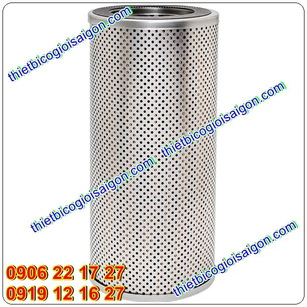 Lọc Thủy Lực Jimco, Hydraulic Filter JIMCO JHE-88013, JHE88013, P555461, 1R0722