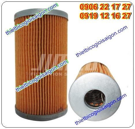 Nhiên Liệu, Lọc dầu JIMCO, Fuel Filter JIMCO JFE88015, JFE-88015, P502166, FF5103, 4313065