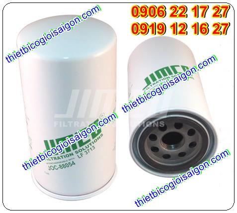 Lọc Nhớt Jimco, Oil Filter JIMCO JOC-88054, JOC88054, P550909