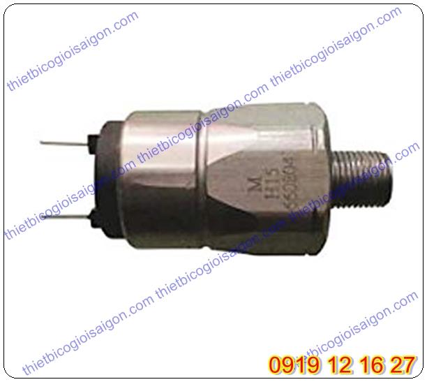 Cảm Biến Áp Suất, Pressure Sensor (Oil)