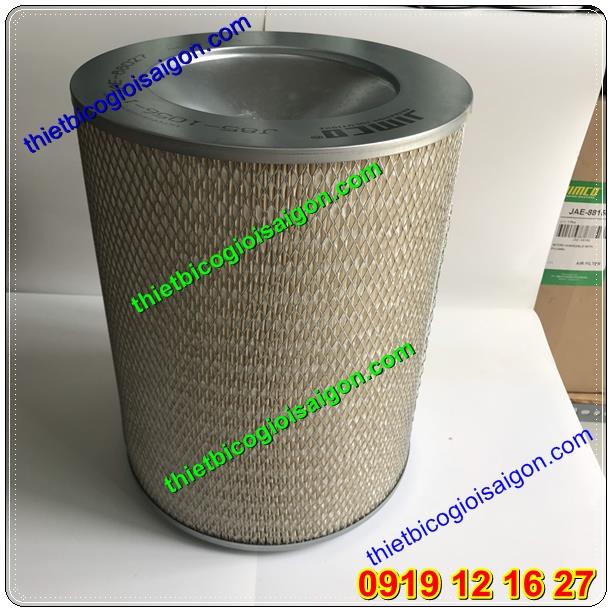 Lọc Gió Ngoài JIMCO, Air Filter JIMCO JAE88072, JAE-88072