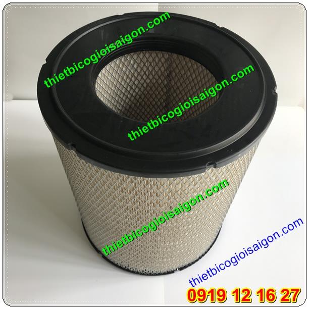 Lọc Gió Ngoài JIMCO, Air Filter JIMCO JAE88099 JAE88099