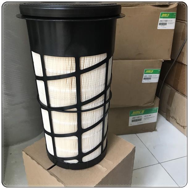 Lọc Gió, Air Filter P611190, 40050400155