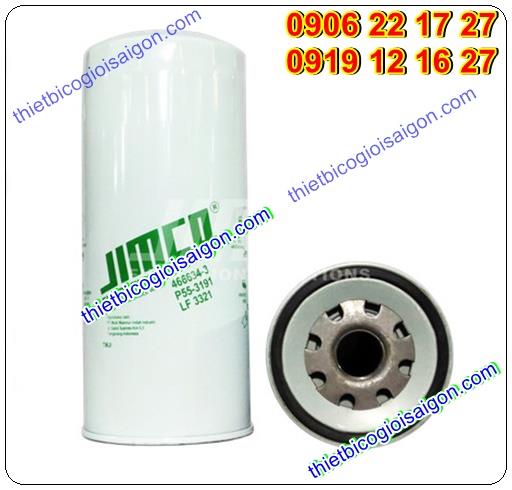 Lọc Nhớt Jimco, Oil Filter JIMCO JOC-88013, JOC88013