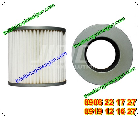 Lọc Gió JIMCO, Air Filter JIMCO JAE13001, JAE-13001, 1780187Z04, 1780187Z04001, DA17801S901800