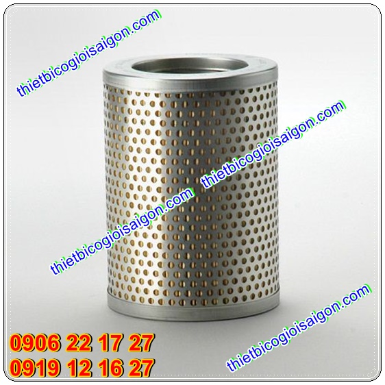 Lọc Nhiên Liệu JIMCO, Fuel Filter JIMCO JFC-88006, JFC88006