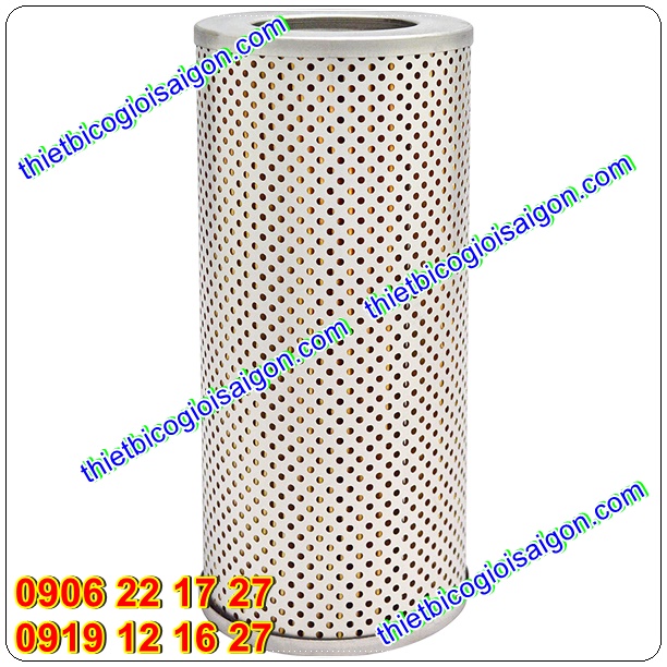 Lọc Thủy Lực Jimco, Hydraulic Filter JIMCO JHE-88009, JHE88009 2157002, 706301054