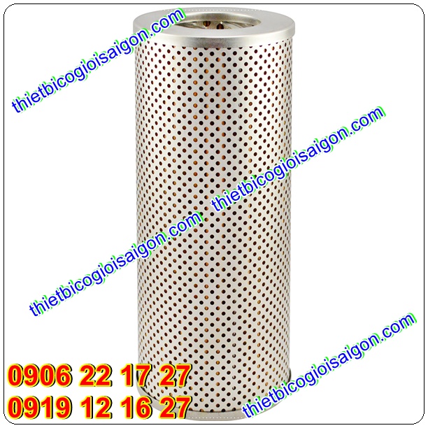 Lọc Thủy Lực Jimco, Hydraulic Filter JIMCO JHE-88016, JHE88016, P559740, 1M-9150, 9M-9740