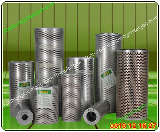 Lọc Thủy Lực, Hydraulic Filter cat, 0944412 JHE88001, 205-60-51430, 24749404A, , 4206705, 24046Z18, 14509379, E320, E325, E330, E350, E365, E375