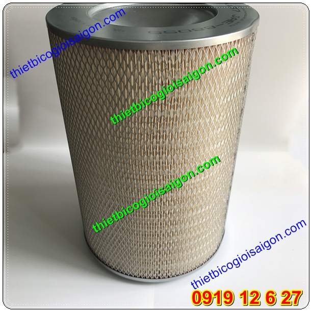 Lọc Nhớt Jimco, Oil Filter JIMCO JOC-88055, JOC88055