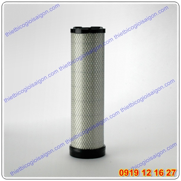 Lọc Gió Trong JIMCO, Air Filter JIMCO JAE88094