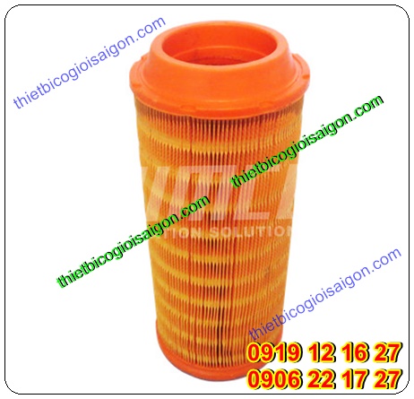 Lọc Gió JIMCO, Air Filter JIMCO JAE88108 JAE-88108